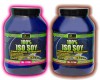 100% Iso Soy Beverly (Aisl. Soja y Guisante) (1 Kg) 100% Iso Soy Beverly (Aisl. Soja y Guisante) (1 Kg)